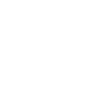 MOTOSHOP Logo