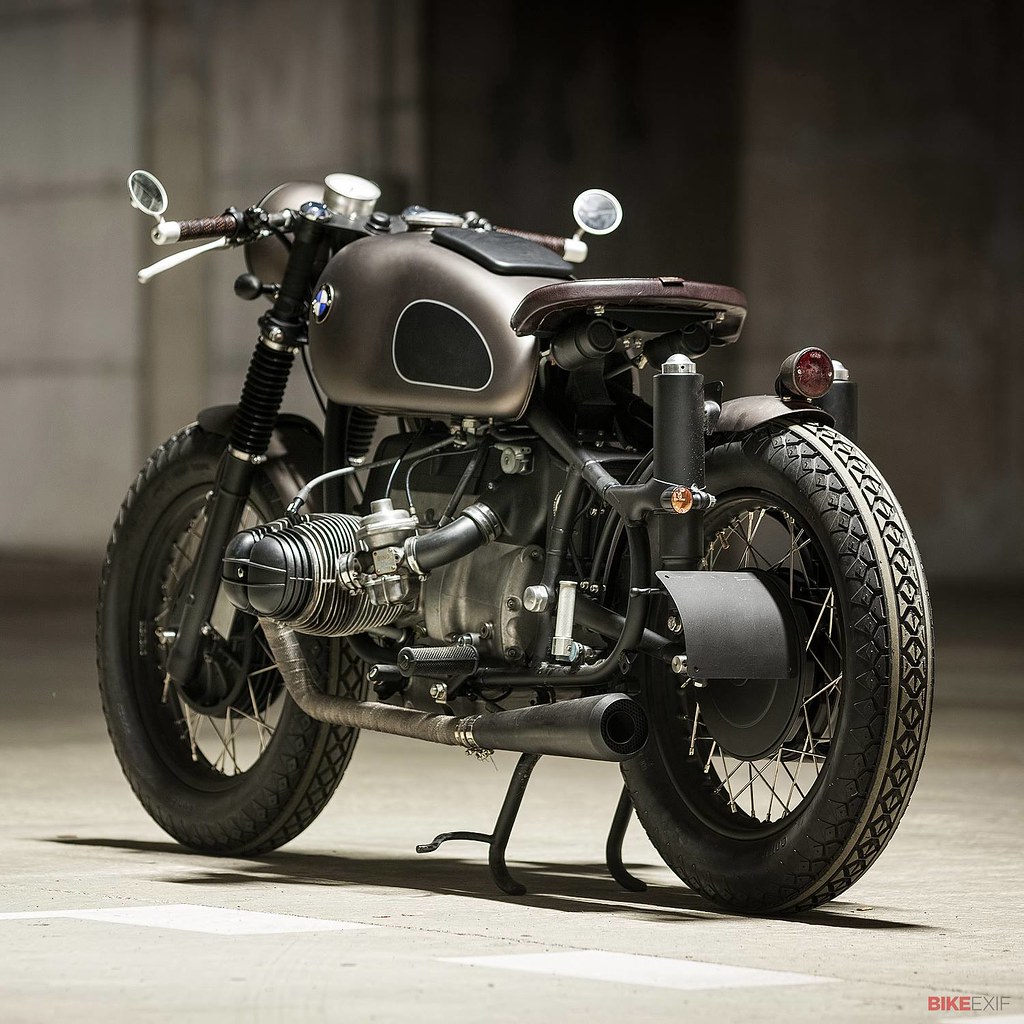 Vanguard Heritage 750