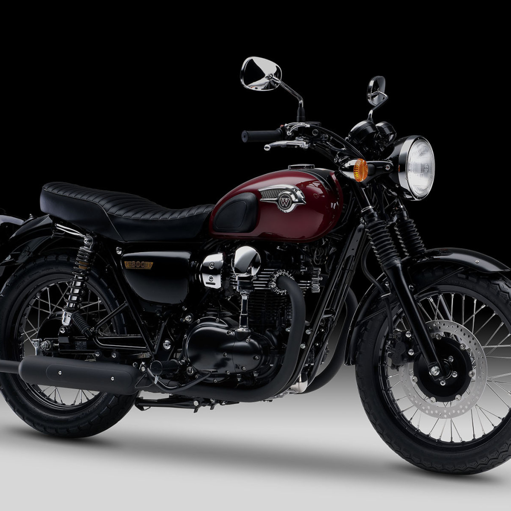 Элеганс 500