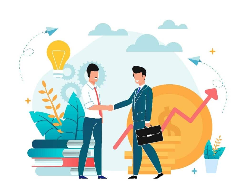 Как продать мотоцикл быстро и выгодно