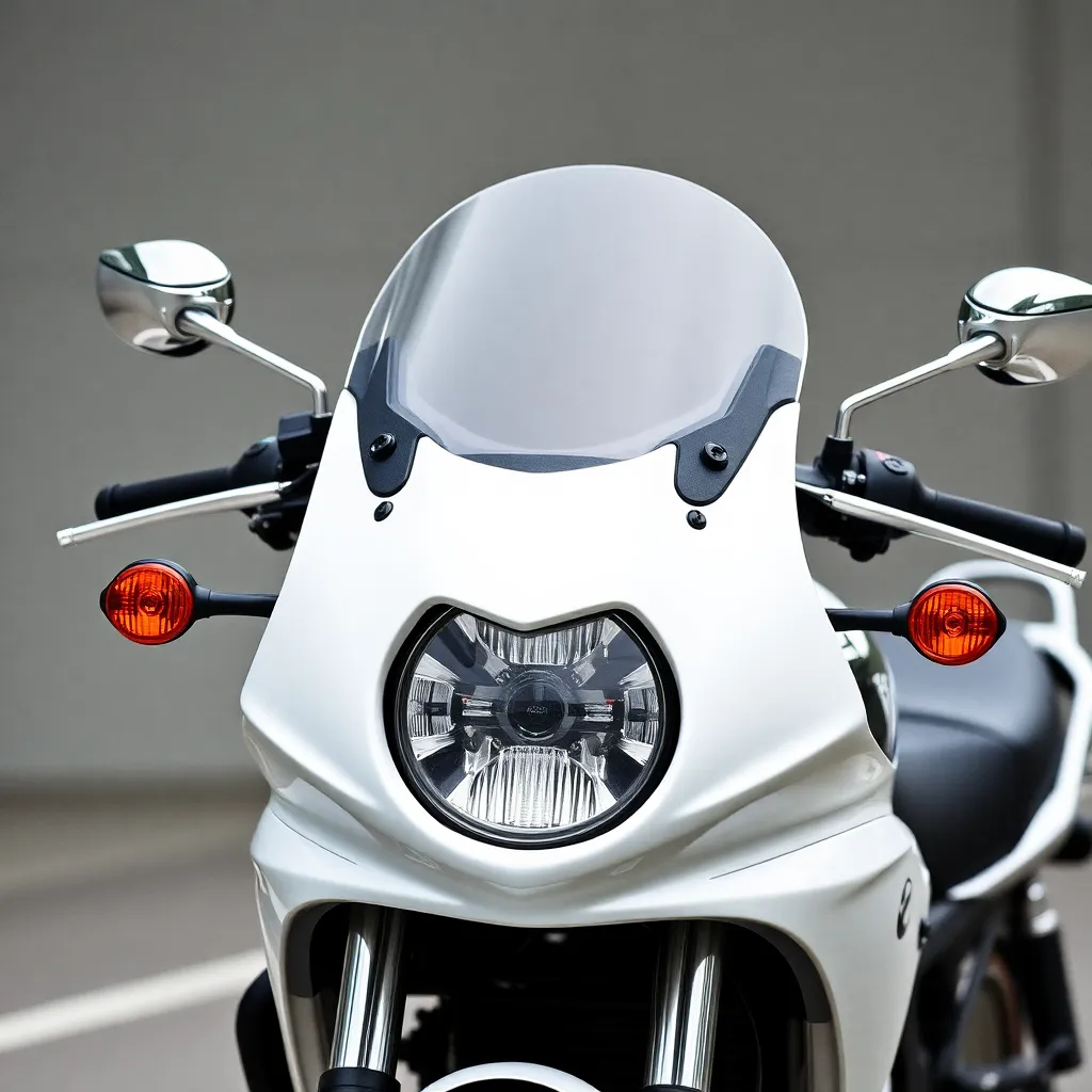 Rider X500 2023