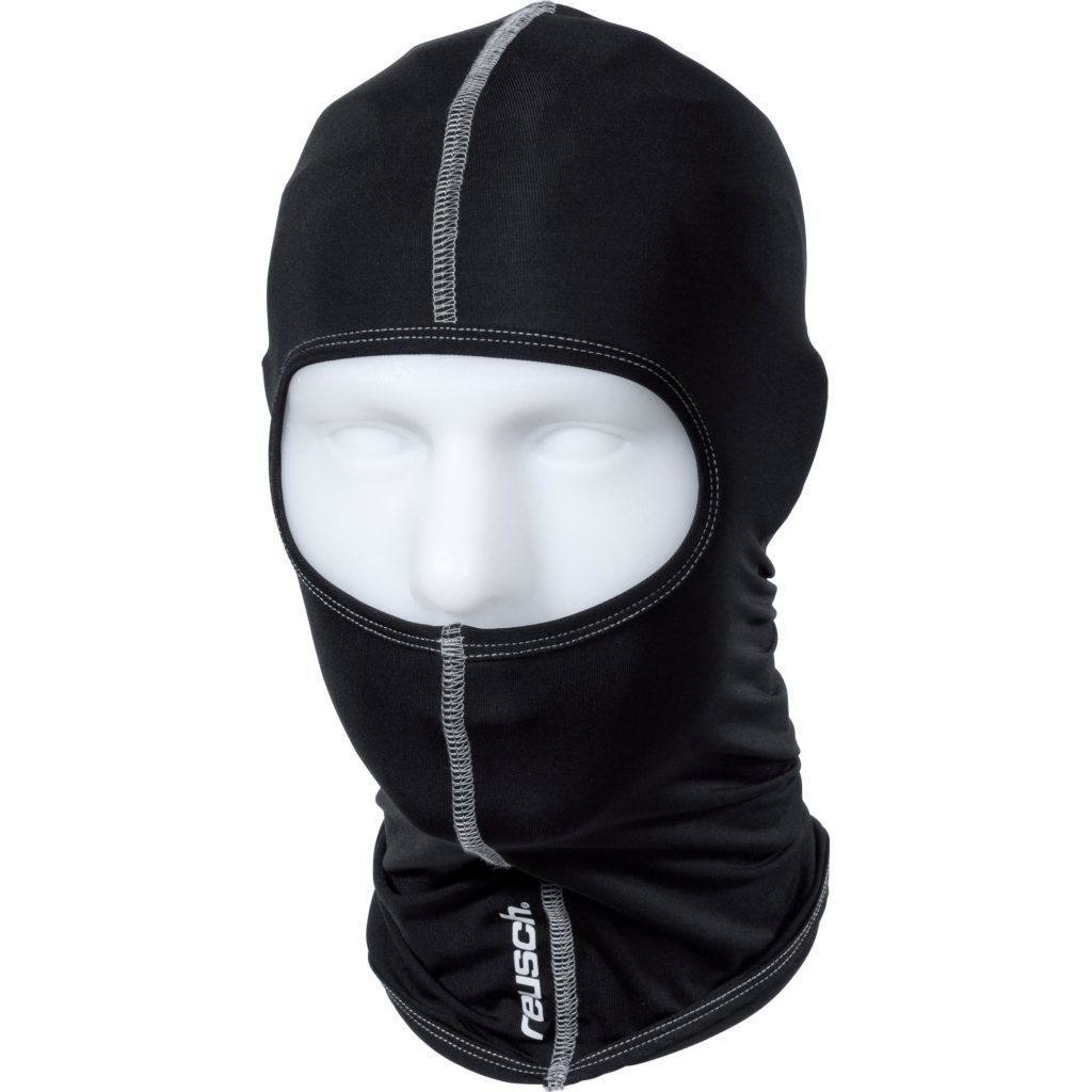 Балаклава "Stealth Pro"