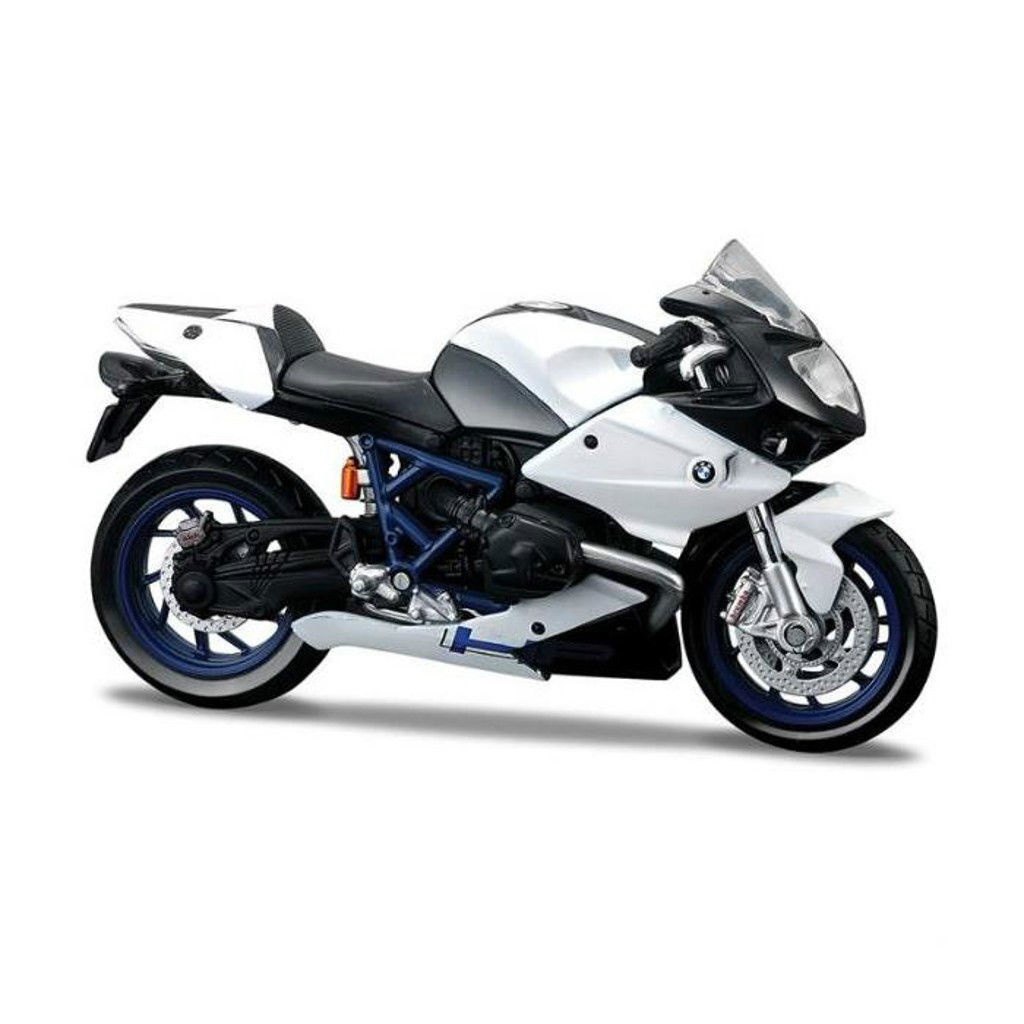 Rider X500 2023 миниатюра 2