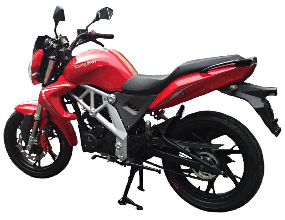 XYZ 2023 миниатюра 3