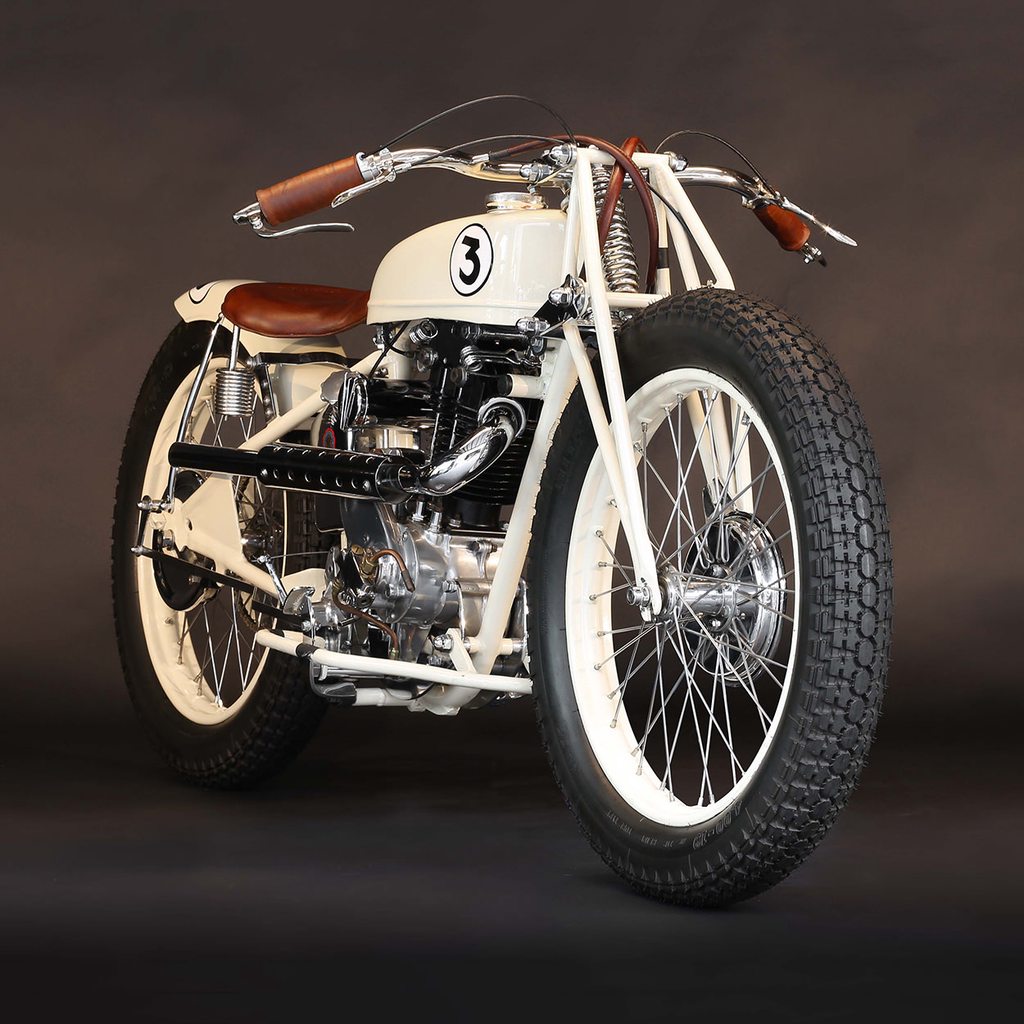 Phoenix Roadster 800